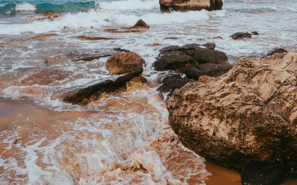 Corfu Mare Boutique Hotel Transfers