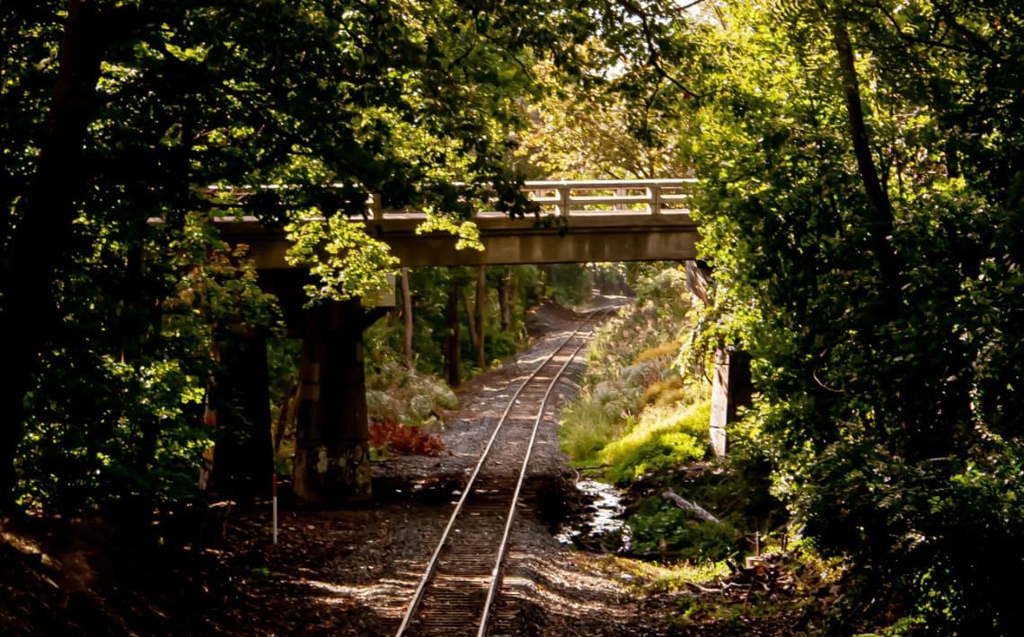 New York LaGuardia LGA Airport to Newburgh