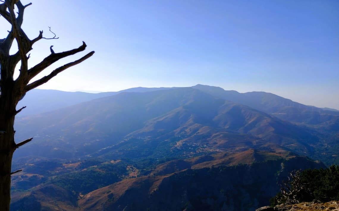 Crete Heraklion Airport to Stalis