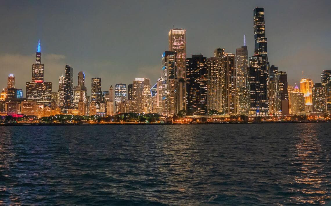 Detroit Airport to Ann Arbor