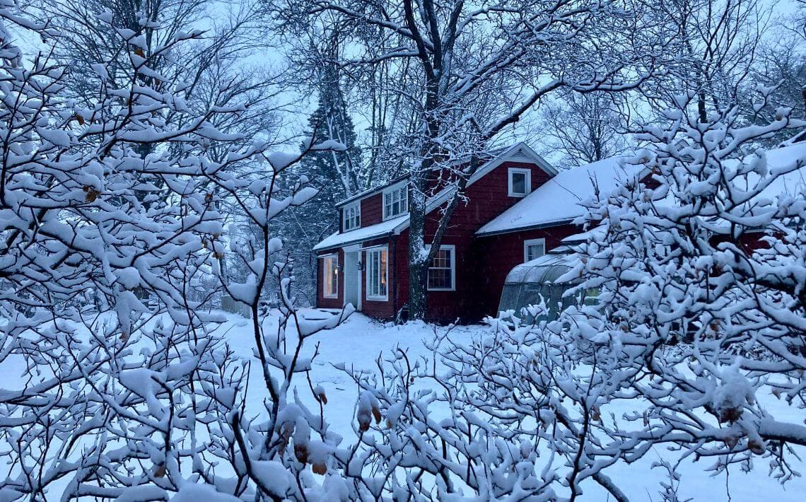 Detroit Airport to Farmington Hills