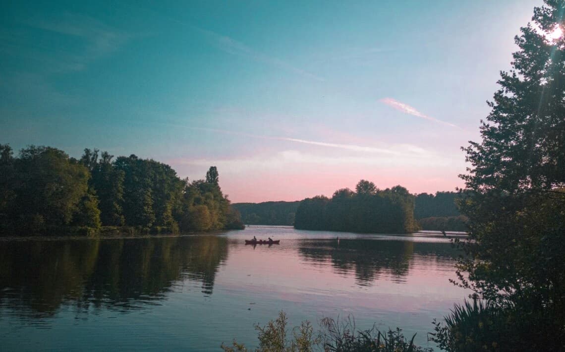 Dortmund Airport to Bochum