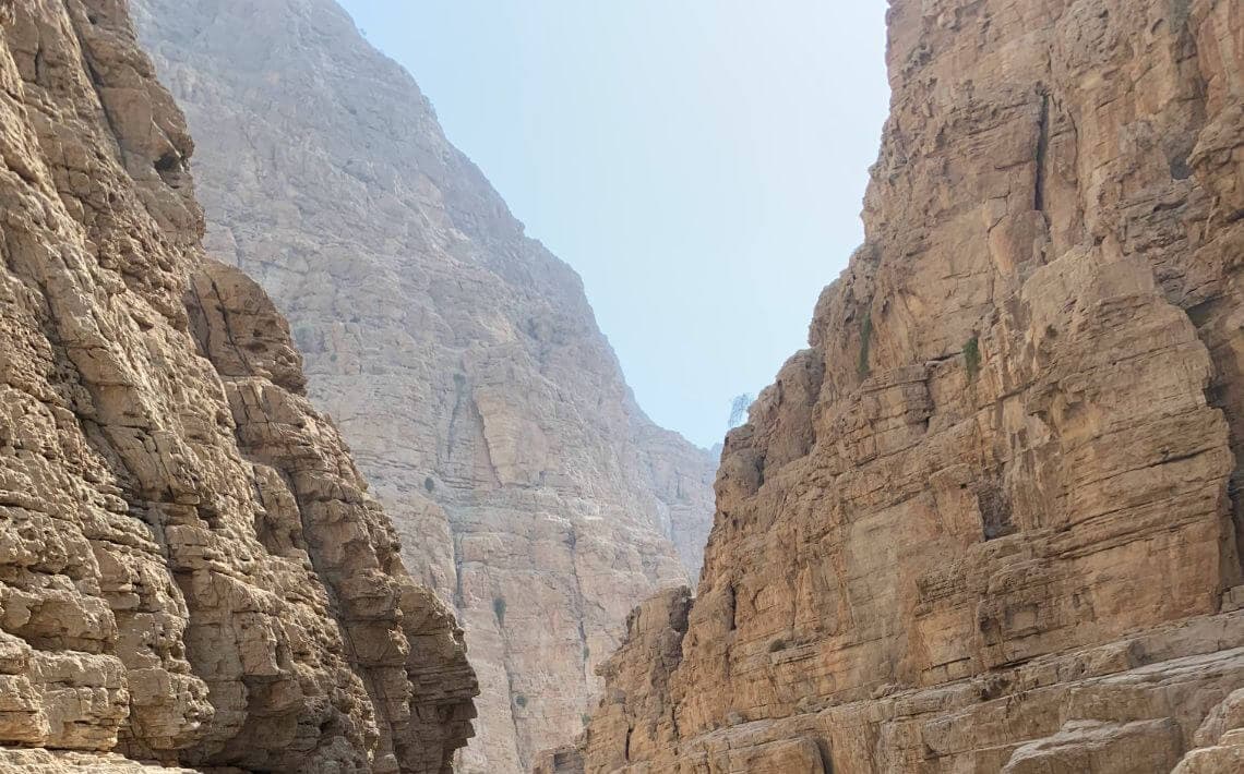 Dubai Airport to Ras Al Khaimah