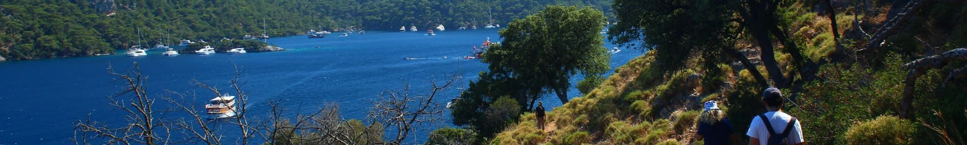 Duja Bodrum Hotel Transfers