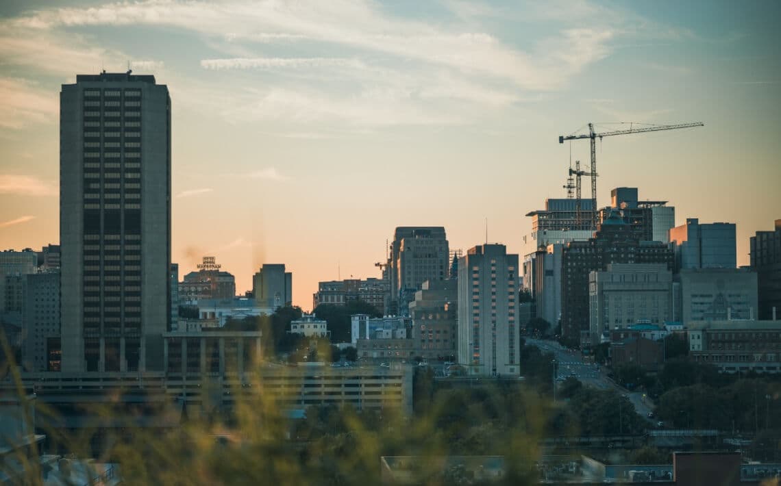 Dulles Airport to Manassas VA