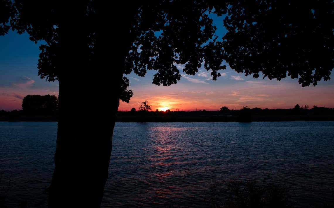 Dusseldorf Airport to Roermond