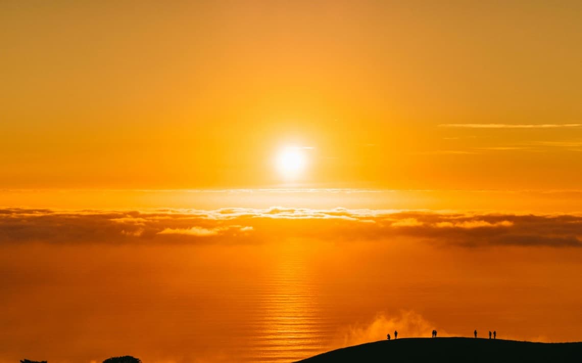 El Paso Airport to Sun Bowl Stadium