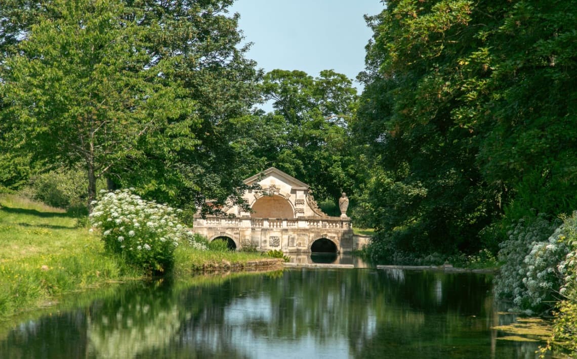 Exeter Airport to Bridgwater