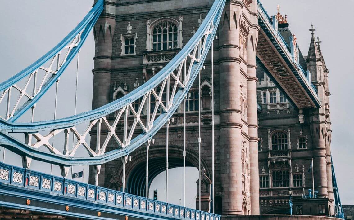 Exeter Airport to Plymouth