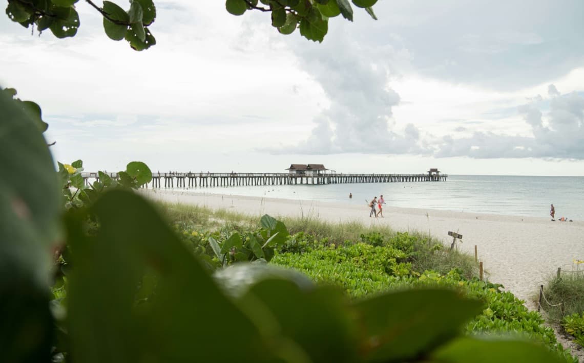 Fort Lauderdale Airport to Okeechobee
