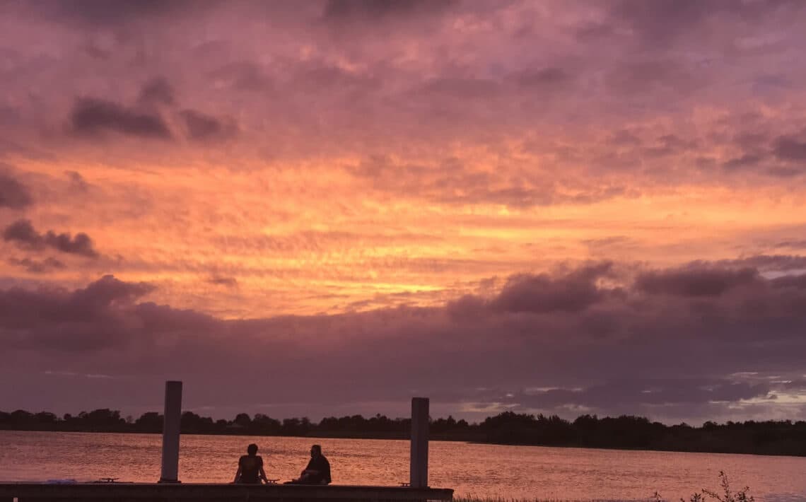 Fort Lauderdale Hollywood FLL Airport to Boca Raton