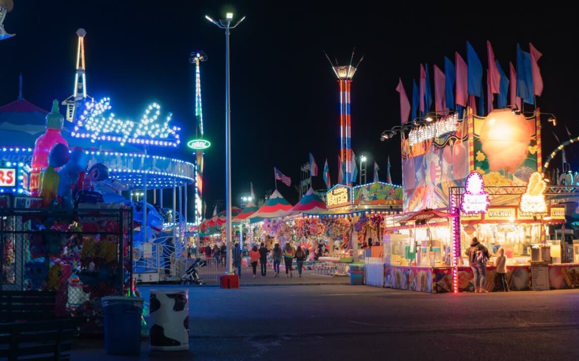 Fresno to San Francisco Airport