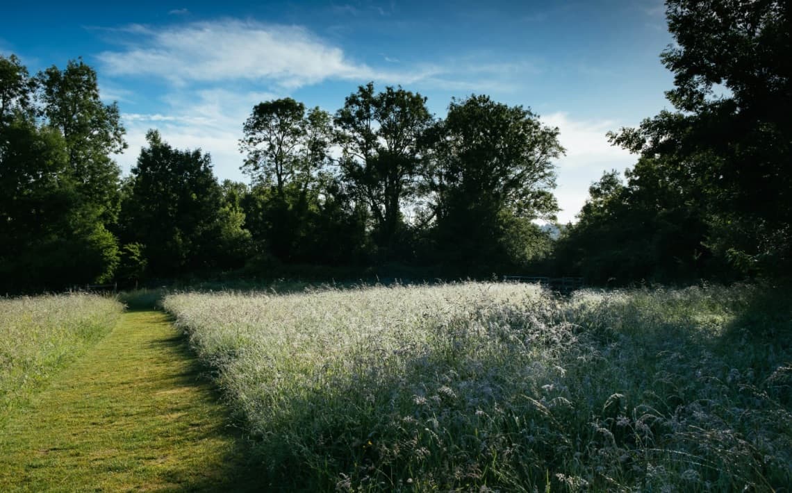 Gatwick Airport to Winchester