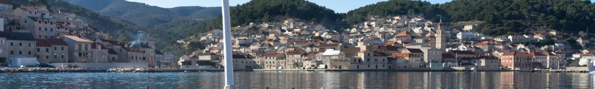 Gava Waterman Island Cottages