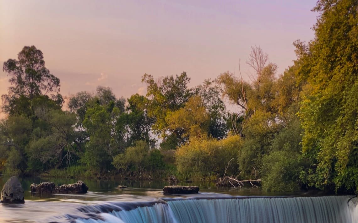 Gazipasa Alanya Airport to Manavgat