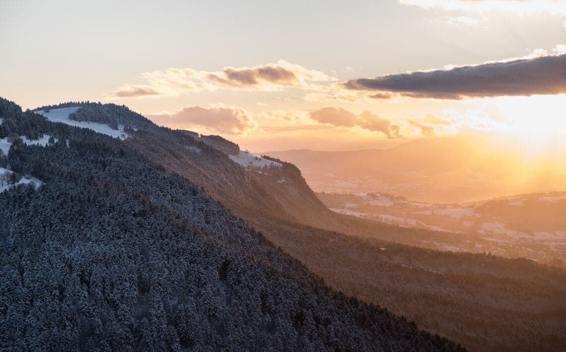 Geneva Airport to Annemasse