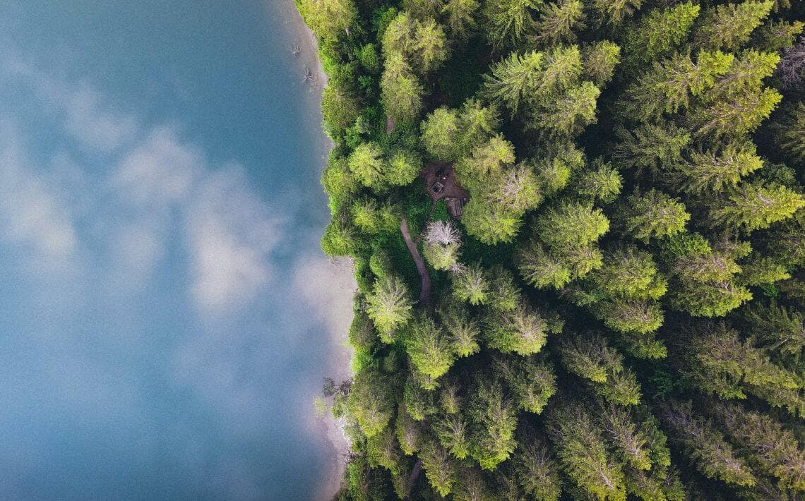 Geneva Airport to Gstaad