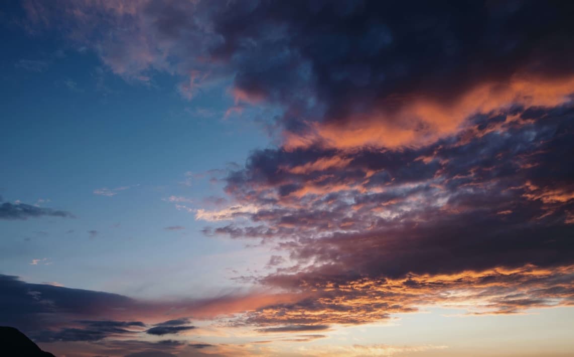 Geneva Airport to Palexpo