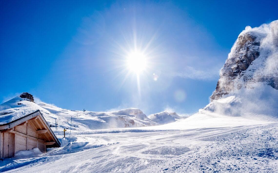 Geneva Airport to Samoens