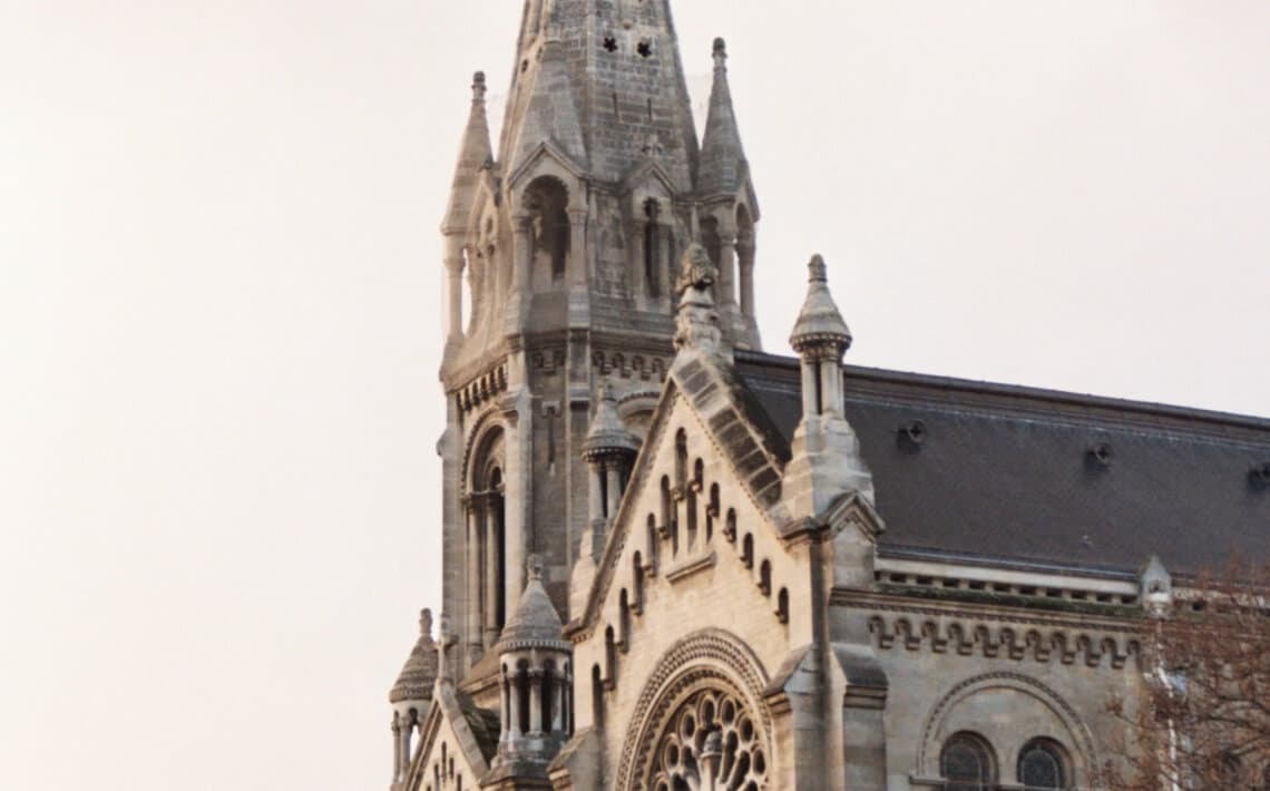 Geneva Airport to St Martin De Belleville