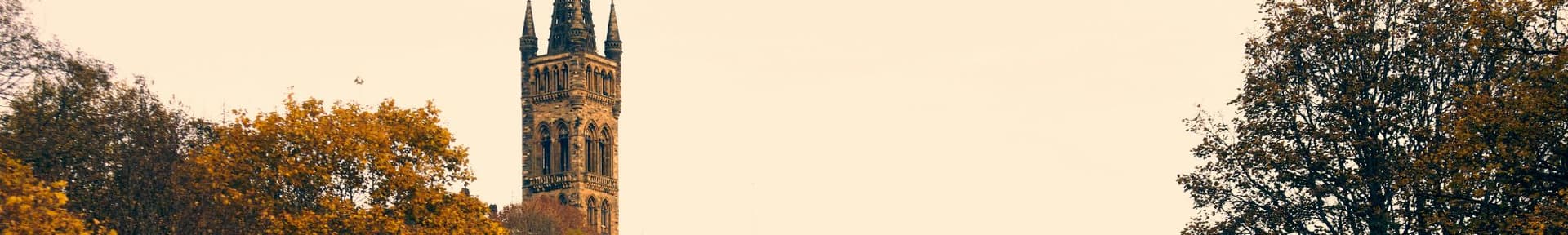 Glasgow Airport to Craig Tara