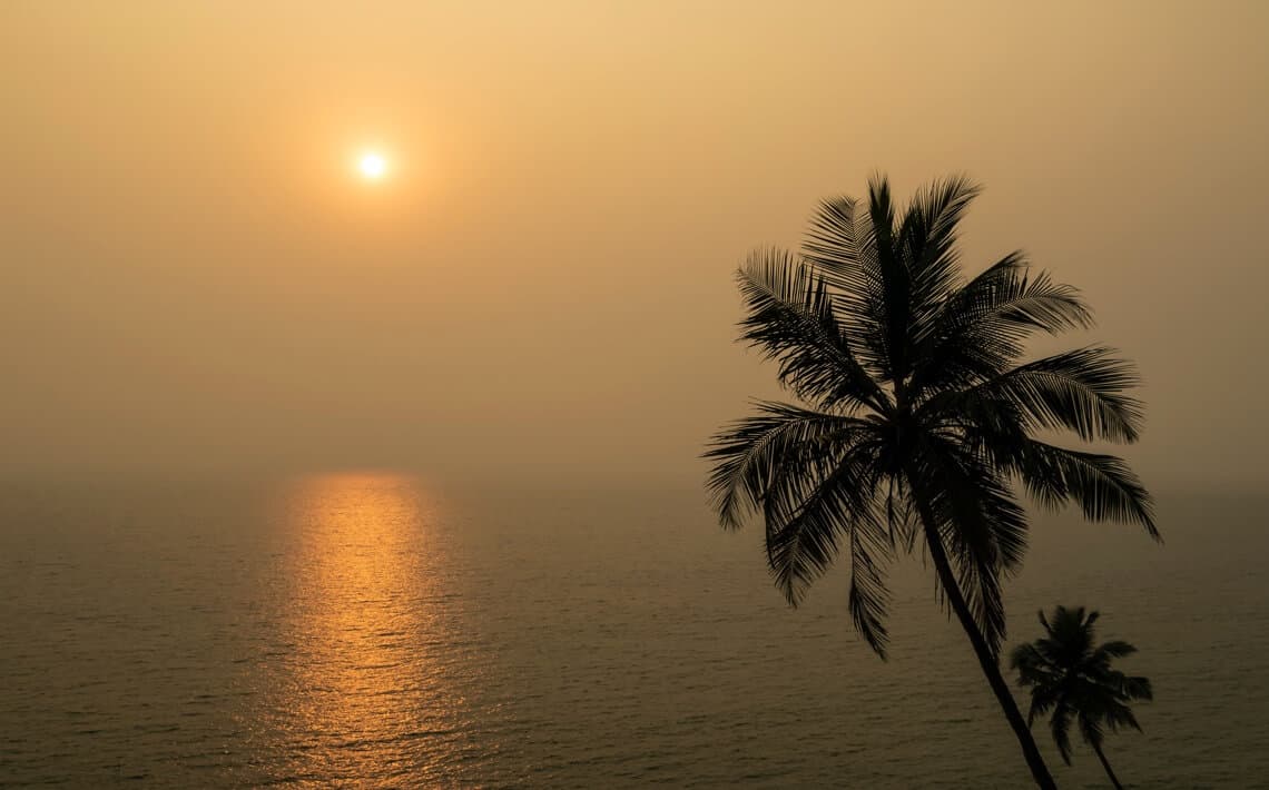 Goa Dabolim Airport to Mapusa