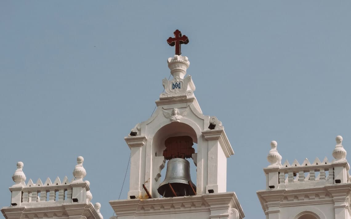 Goa Dabolim Airport to Panjim