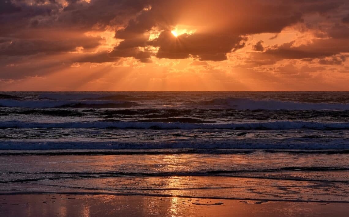 Gold Coast Airport to Kingscliff