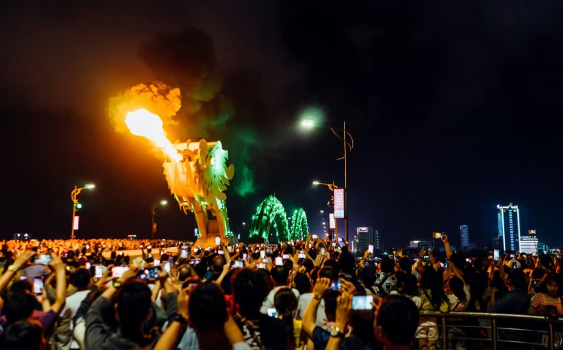 Gold Coast Airport to Sanctuary Cove