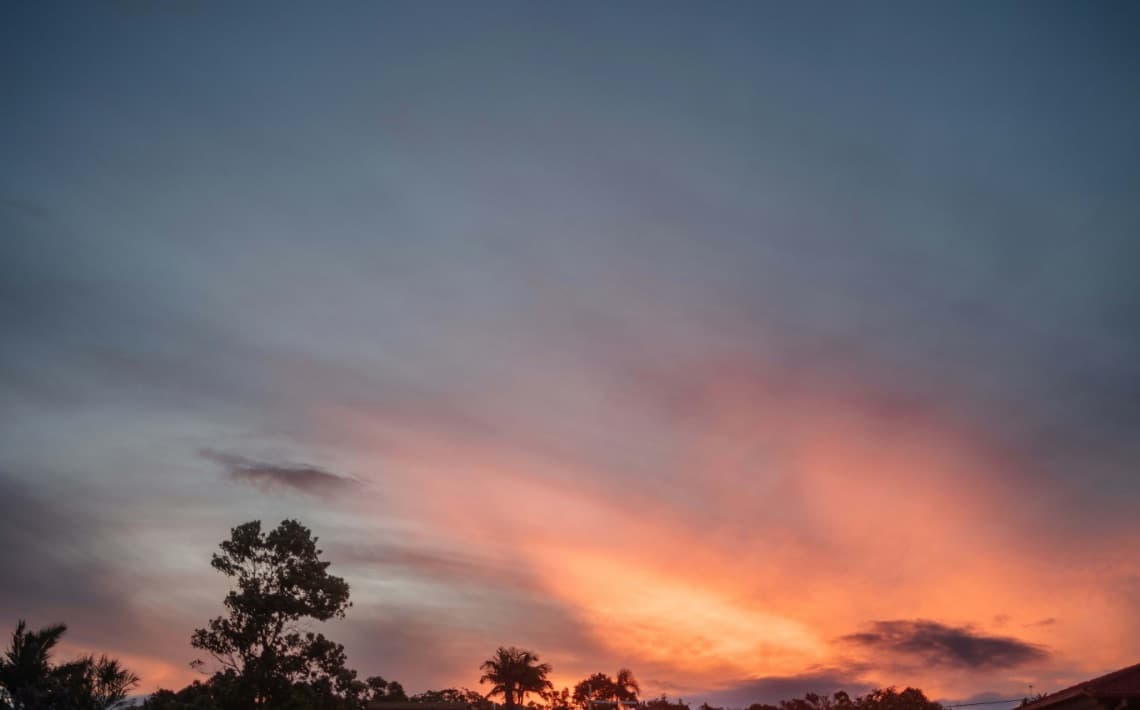 Gold Coast Airport to Tugun