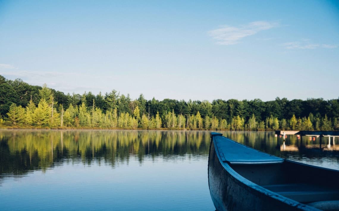 Gold Coast Airport to Varsity Lakes