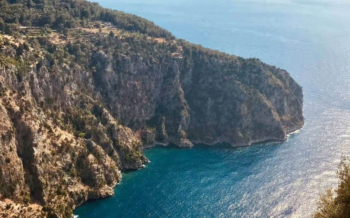 Golden Rock Beach Hotel Transfers