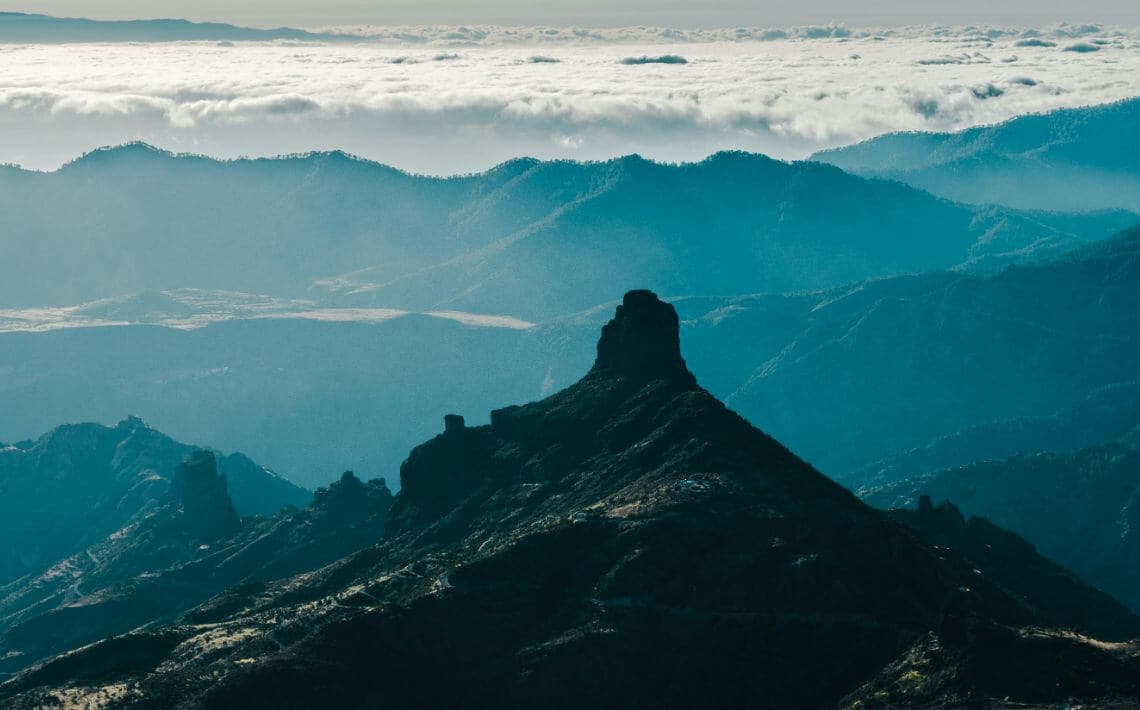 Gran Canaria Airport to Mogan Princess Beach Club