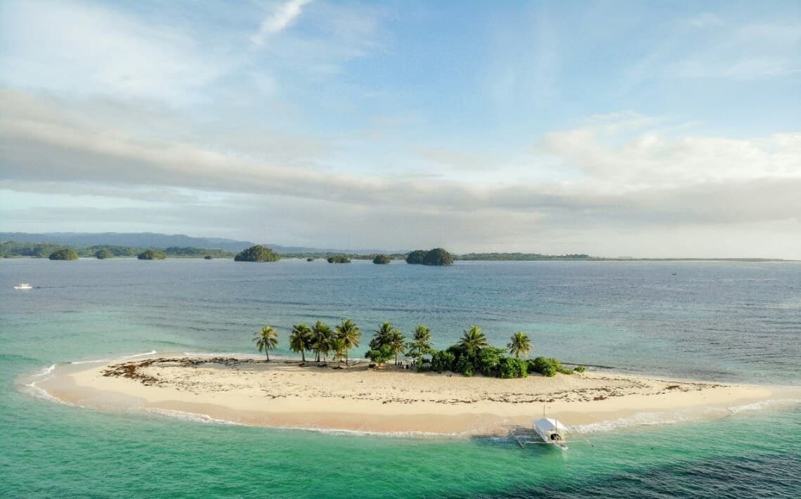 Gran Canaria Airport to San Agustin
