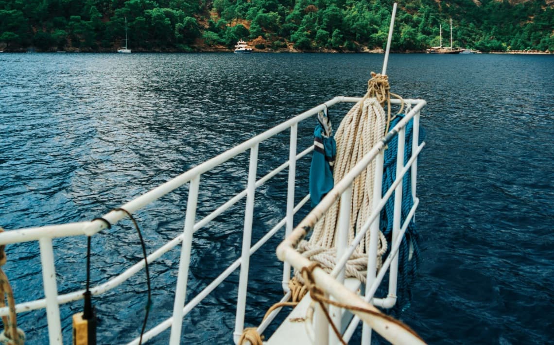 Grand İdeal Premium Hotel Transfers