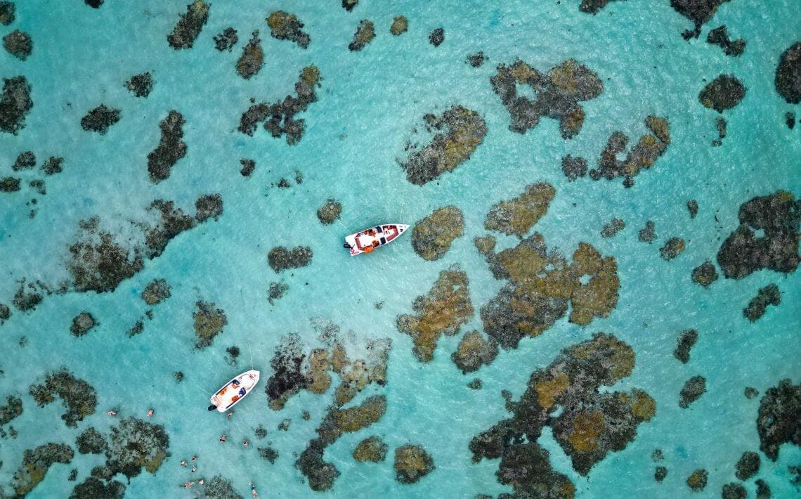 Greater Natal Airport to Sao Miguel Do Gostoso