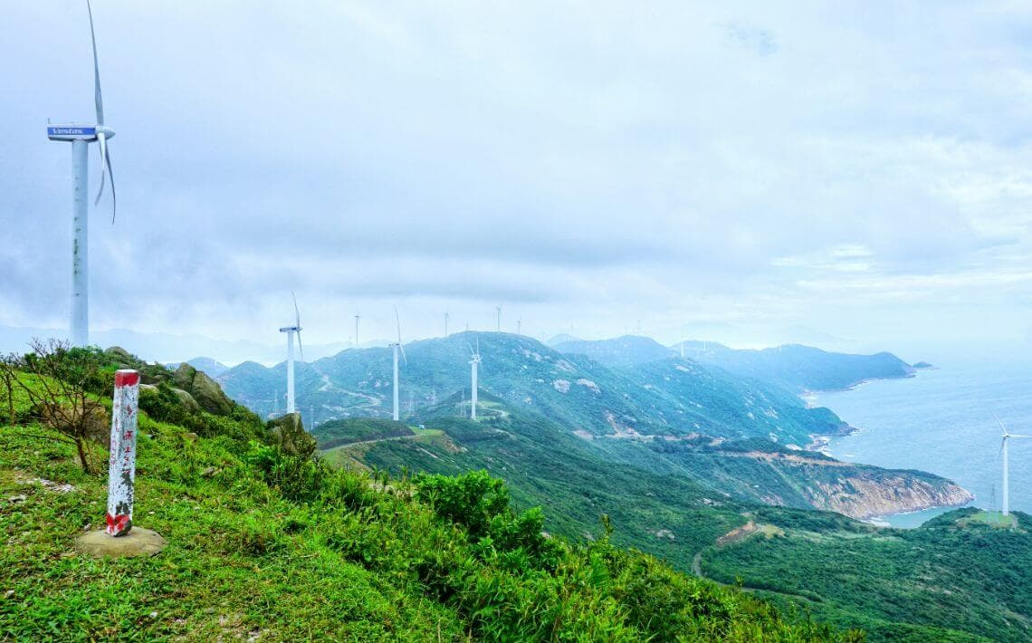 Guangzhou Baiyun Airport to Taishan