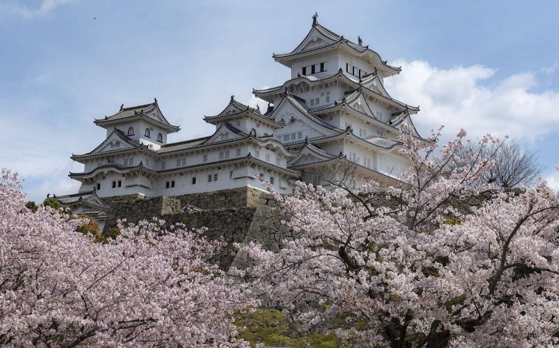 Haneda Airport to Kawasaki Daishi