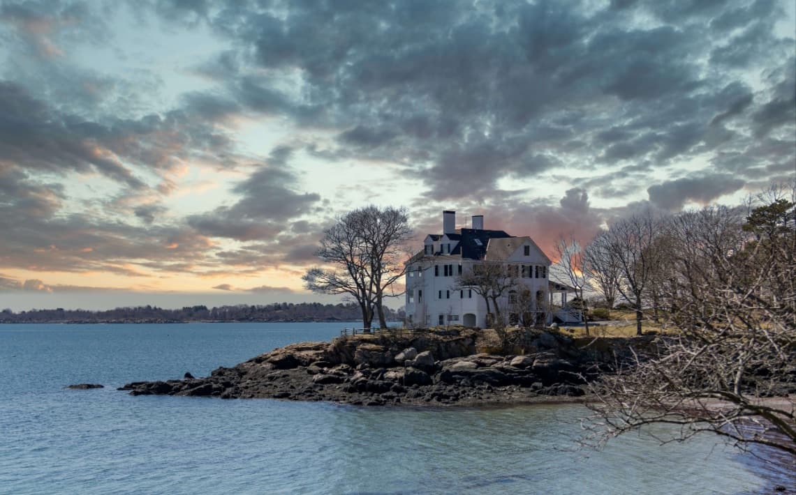 Heathrow Airport to Gloucester