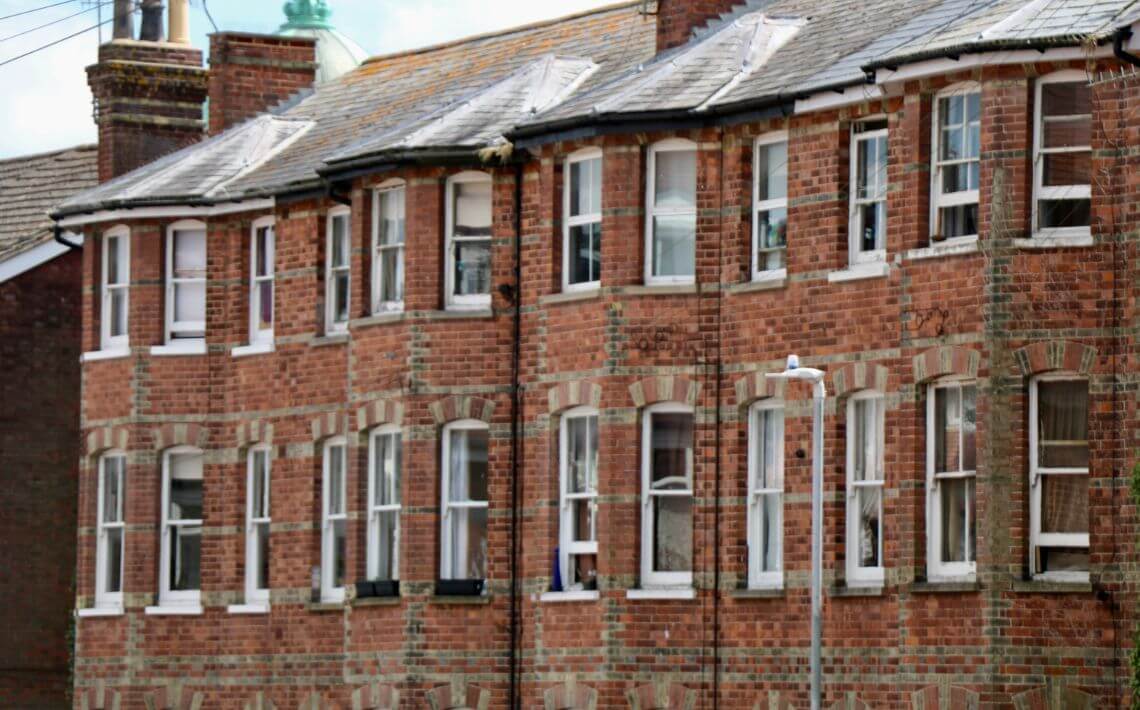 Heathrow Airport to Royal Tunbridge Wells