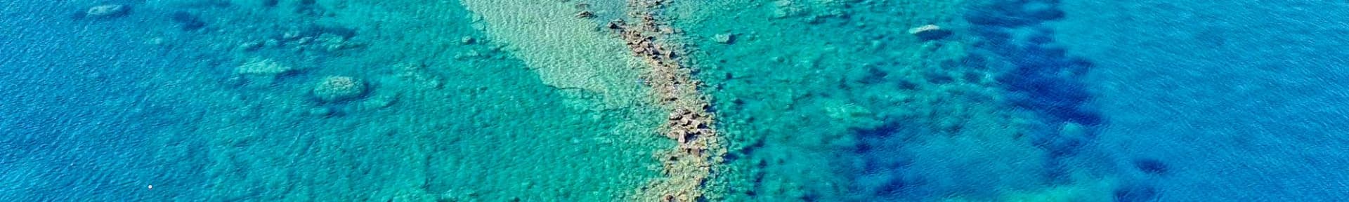 Heraklion Airport to Ierapetra