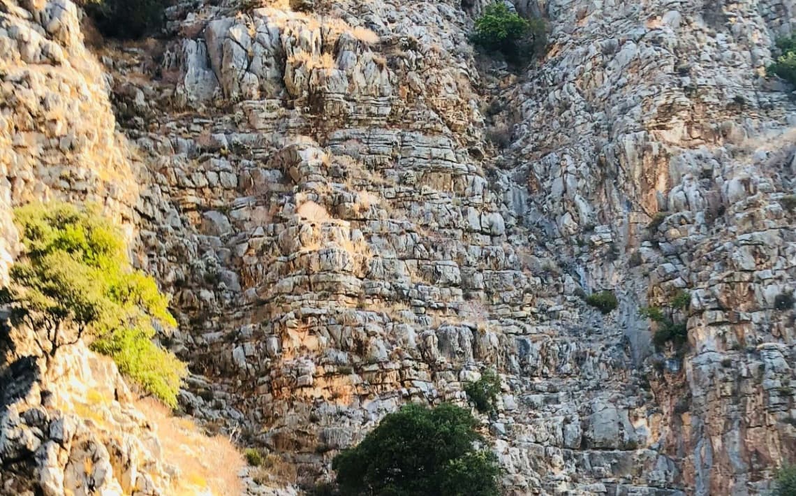 Holiday Village Turkey Hotel Transfers