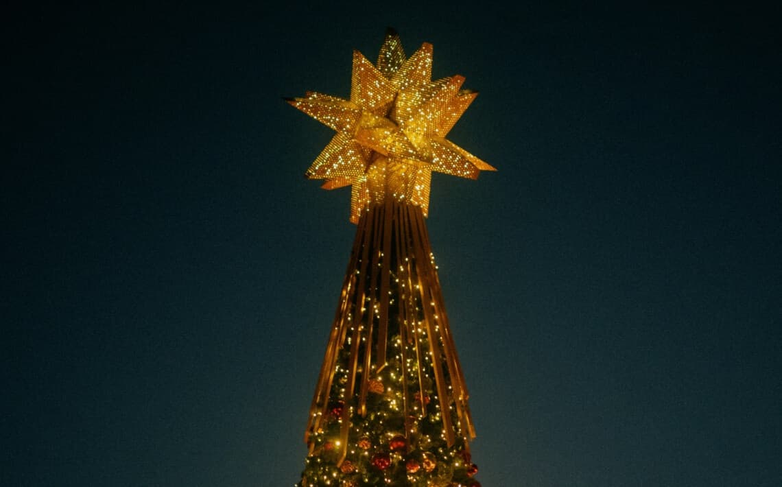 Hong Kong Airport to Disneyland