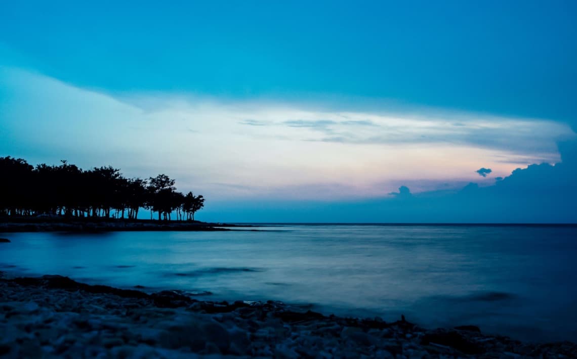 Hotel Molindrio Plava Laguna Transfers in Croatia