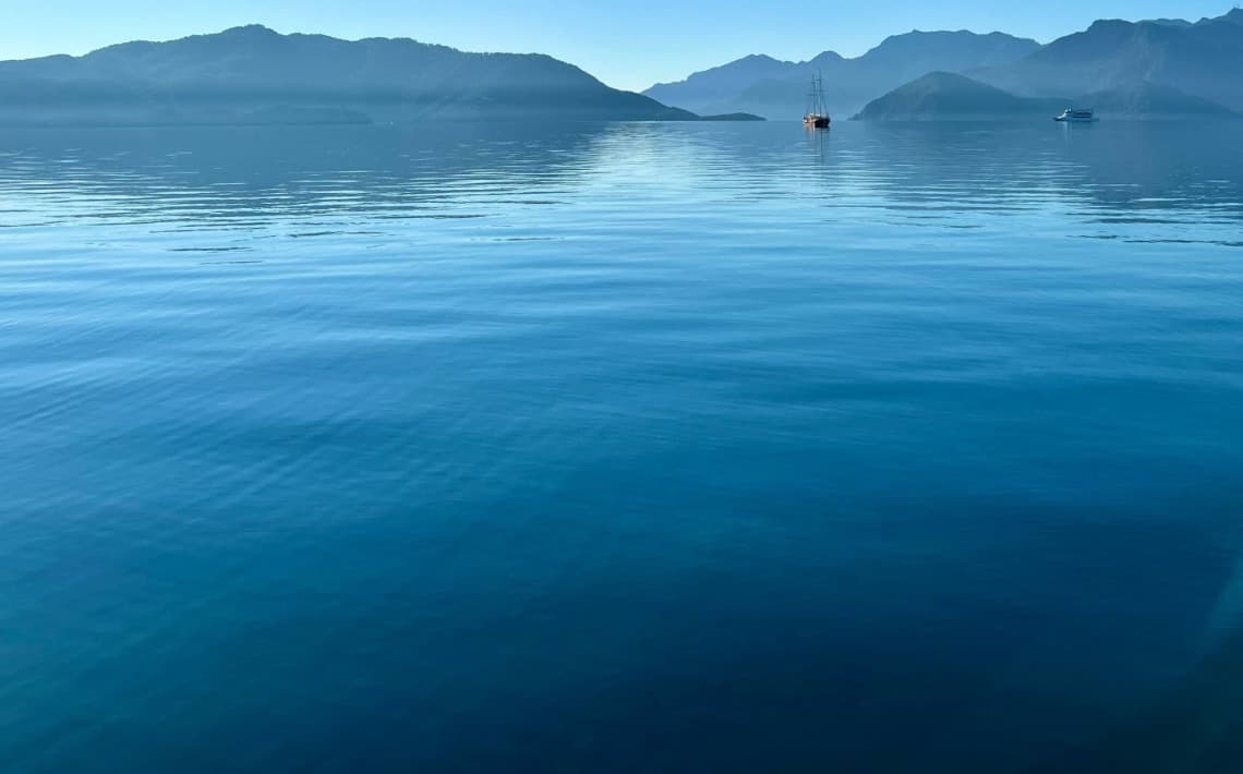 Hotel Samara Transfers