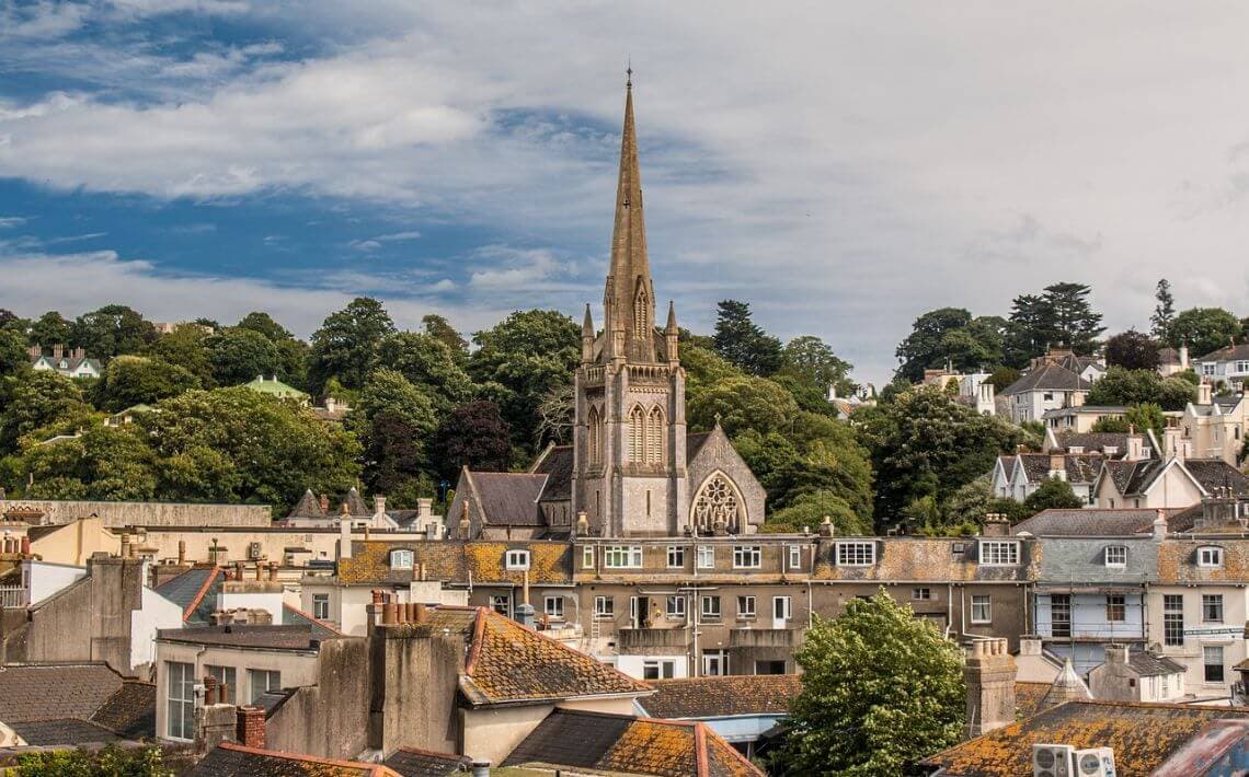 Humberside Airport to Doncaster