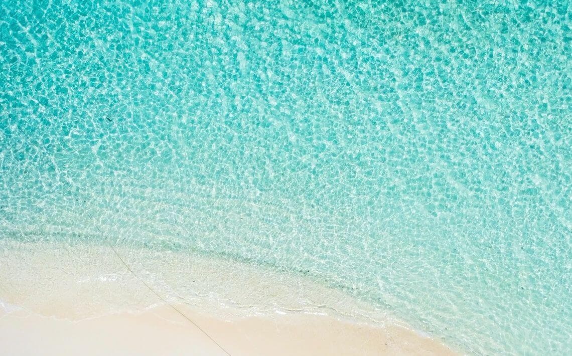 Hurghada Airport to Makadi Bay