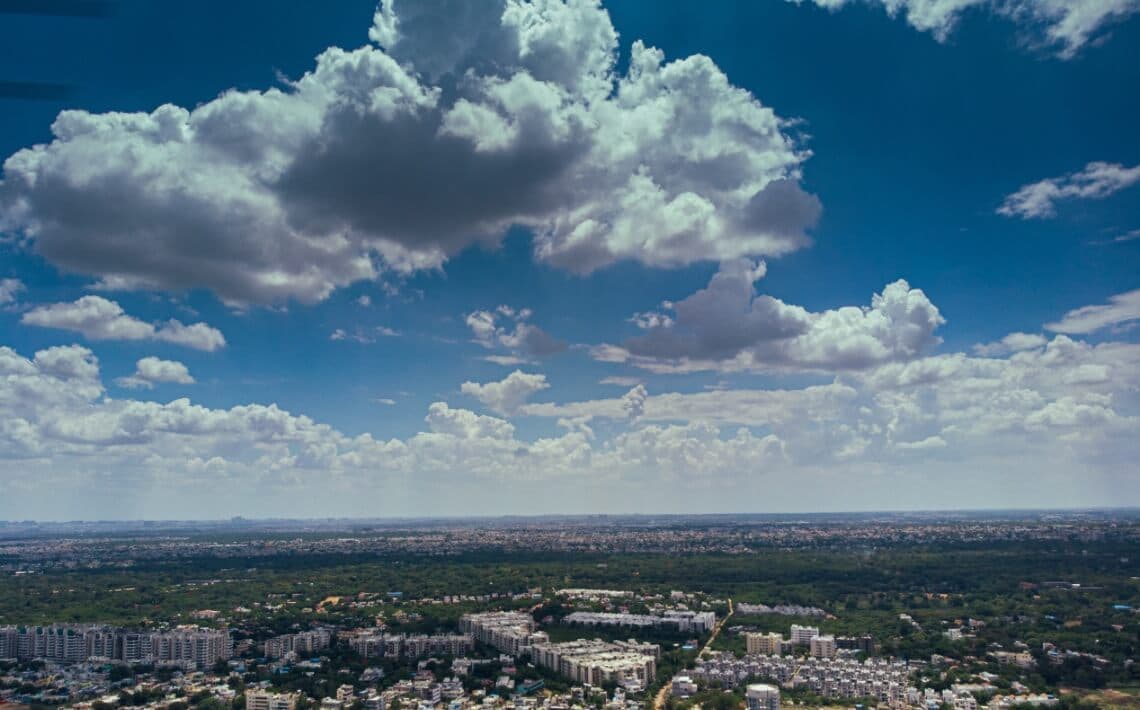 Hyderabad Airport to Vijayawada