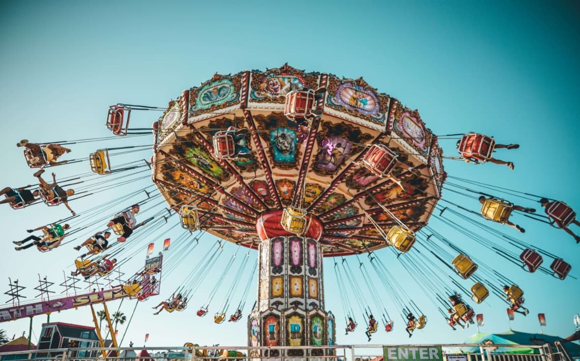 Barcelona Airport to Oropesa del Mar