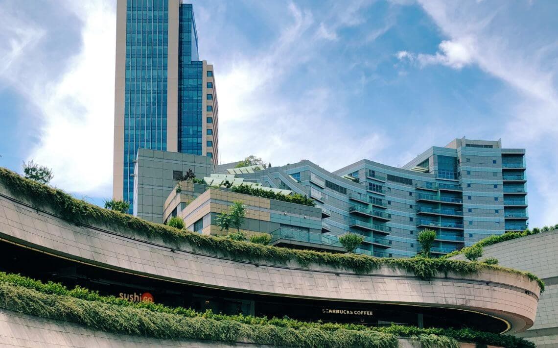 Istanbul SAW Airport to Sisli